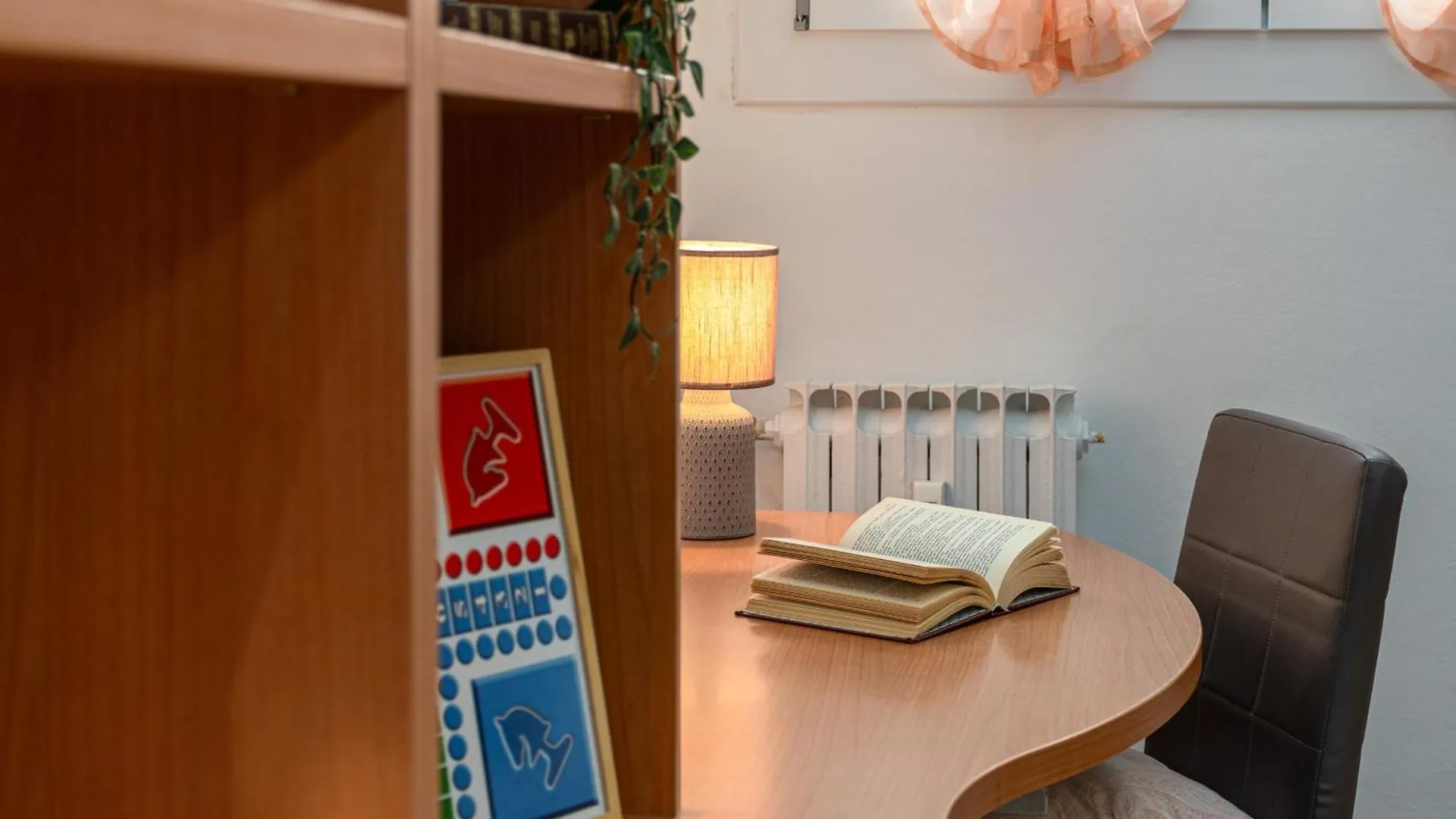 Apartment Stadio San Siro - Spazioso Appartamento A 10 Stelle Milan Italy