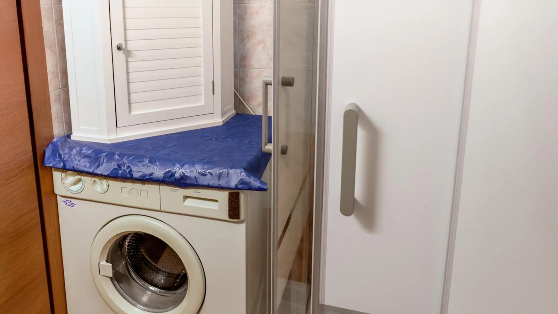 Apartment Stadio San Siro - Spazioso Appartamento A 10 Stelle Milan