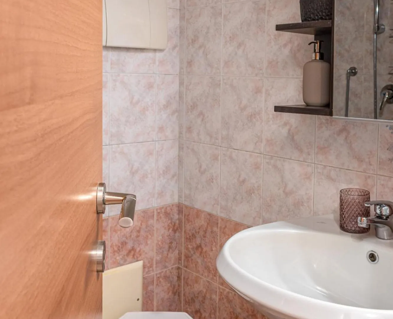 Apartment Stadio San Siro - Spazioso Appartamento A 10 Stelle Milan